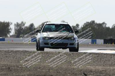 media/Apr-12-2025-Doghouse Garage (Sat) [[1d917ba261]]/InterLow/Turn 7/